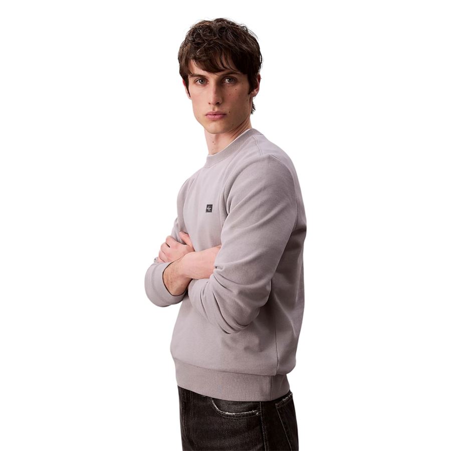  Calvin Klein | LV04RC273GRO2